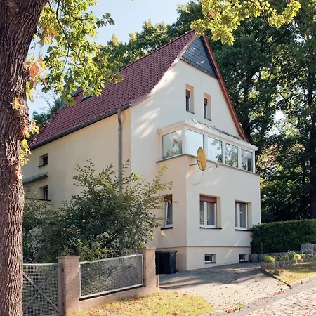 Pension Rosengarten-2
